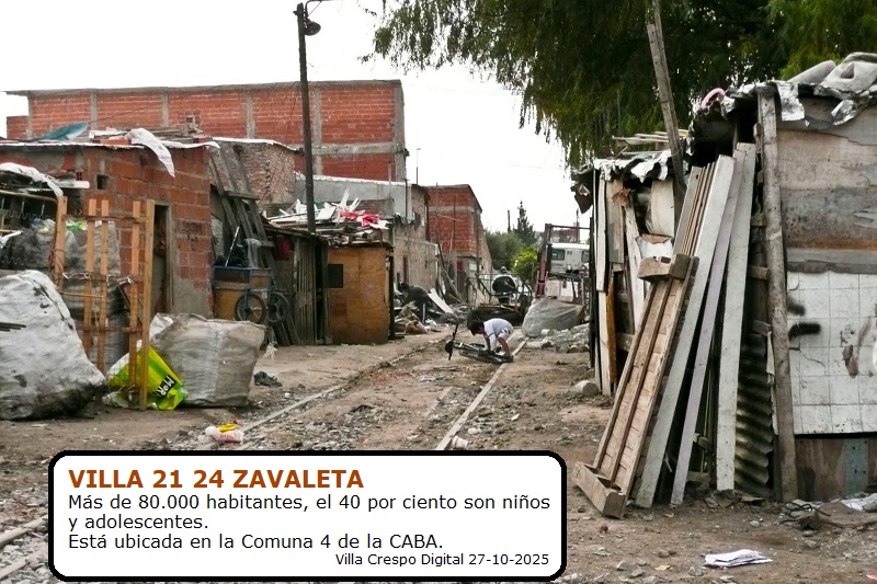 21 24 ZAVALETA